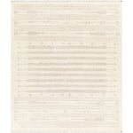 Machu Picchu Gael Rug