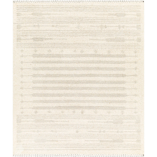 Machu Picchu Gael Rug