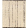 Machu Picchu Jace Rug