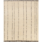 Machu Picchu Jace Rug