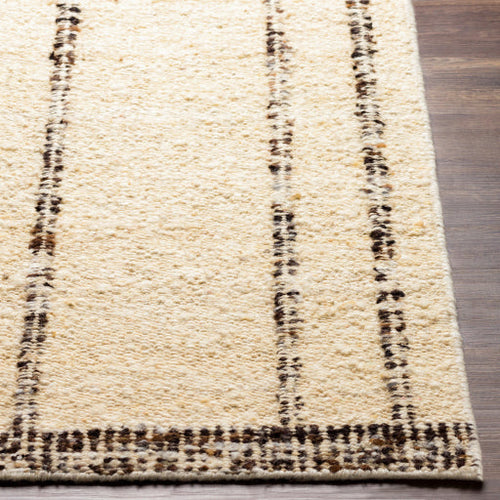Machu Picchu Jace Rug