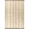 Machu Picchu Jace Rug