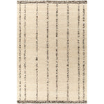 Machu Picchu Jace Rug