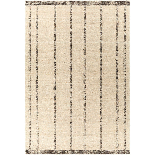 Machu Picchu Jace Rug