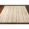 Machu Picchu Jace Rug