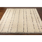 Machu Picchu Jace Rug