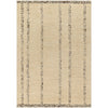 Machu Picchu Jace Rug