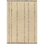 Machu Picchu Jace Rug