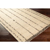 Machu Picchu Jace Rug