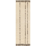 Machu Picchu Jace Rug