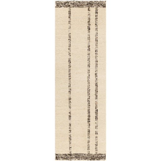Machu Picchu Jace Rug