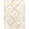 Machu Picchu Jeremiah Rug