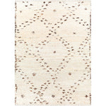 Machu Picchu Jeremiah Rug
