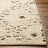 Machu Picchu Jeremiah Rug