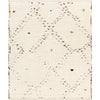 Machu Picchu Jeremiah Rug