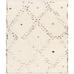 Machu Picchu Jeremiah Rug