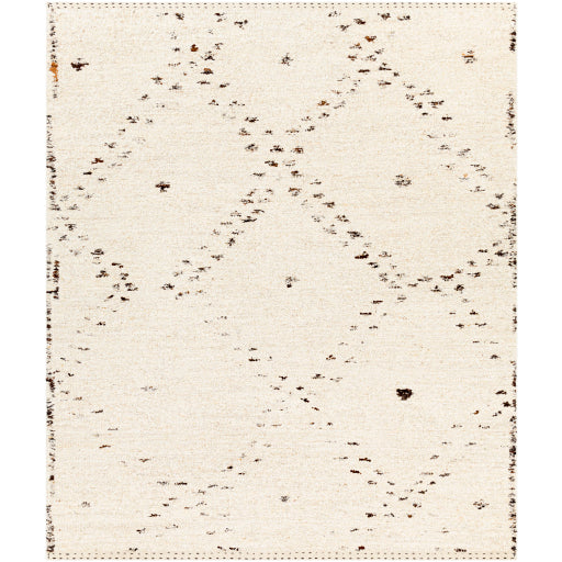 Machu Picchu Jeremiah Rug