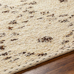 Machu Picchu Jeremiah Rug