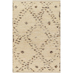 Machu Picchu Jeremiah Rug