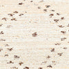 Machu Picchu Jeremiah Rug
