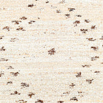 Machu Picchu Jeremiah Rug
