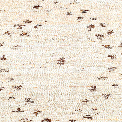 Machu Picchu Jeremiah Rug