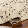 Machu Picchu Jeremiah Rug