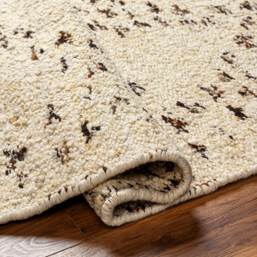 Machu Picchu Jeremiah Rug