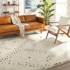 Machu Picchu Jeremiah Rug