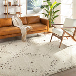 Machu Picchu Jeremiah Rug