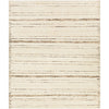 Machu Picchu Luka Rug