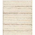 Machu Picchu Luka Rug