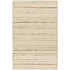Machu Picchu Luka Rug