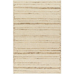 Machu Picchu Luka Rug