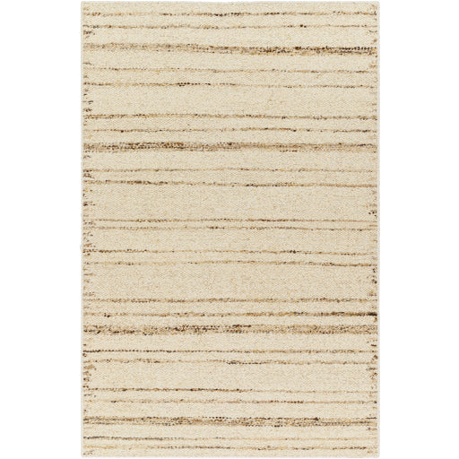 Machu Picchu Luka Rug