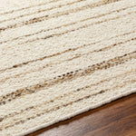 Machu Picchu Luka Rug