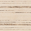 Machu Picchu Luka Rug