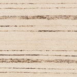 Machu Picchu Luka Rug