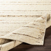 Machu Picchu Luka Rug
