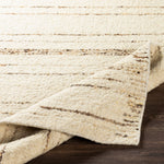 Machu Picchu Luka Rug