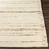 Machu Picchu Luka Rug