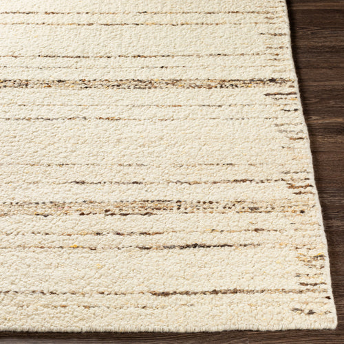 Machu Picchu Luka Rug