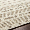 Machu Picchu Amir Rug