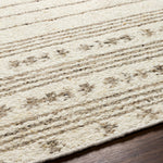 Machu Picchu Amir Rug