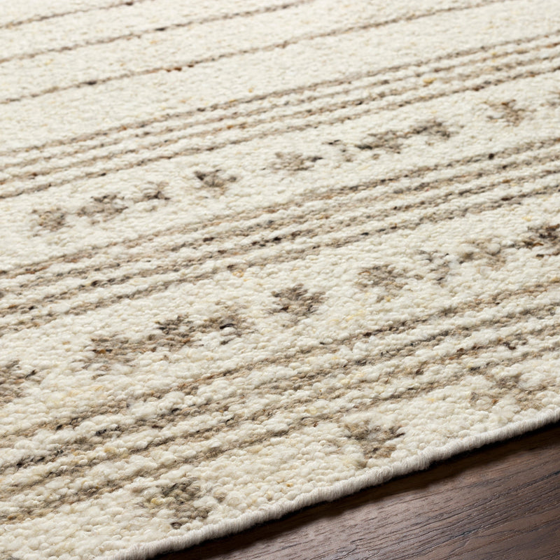 Machu Picchu Amir Rug