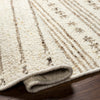 Machu Picchu Amir Rug