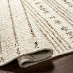 Machu Picchu Amir Rug