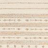 Machu Picchu Amir Rug