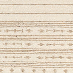 Machu Picchu Amir Rug