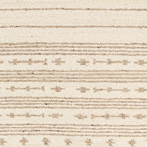 Machu Picchu Amir Rug